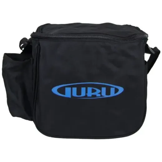 Bilde av Guru Sport Guru Frigg Starter Bag Black Black